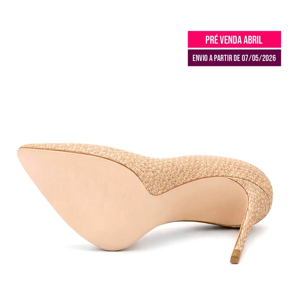 scarpin-royalz-trama-salto-alto-fino-celine-bege_PV-S