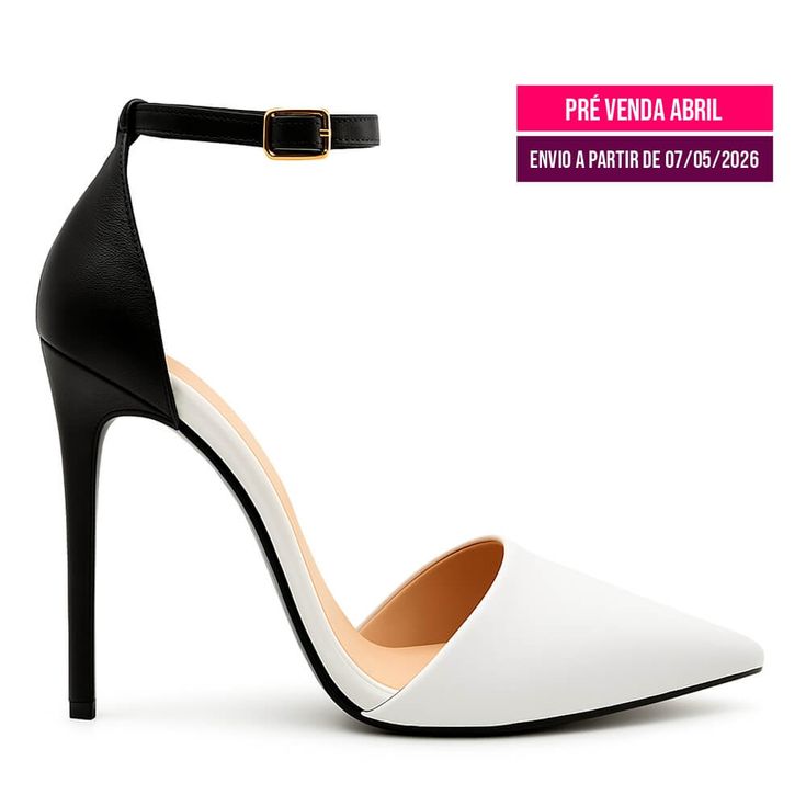 scarpin-royalz-ankle-strap-liso-salto-alto-fino-lana-off-white_PV-L