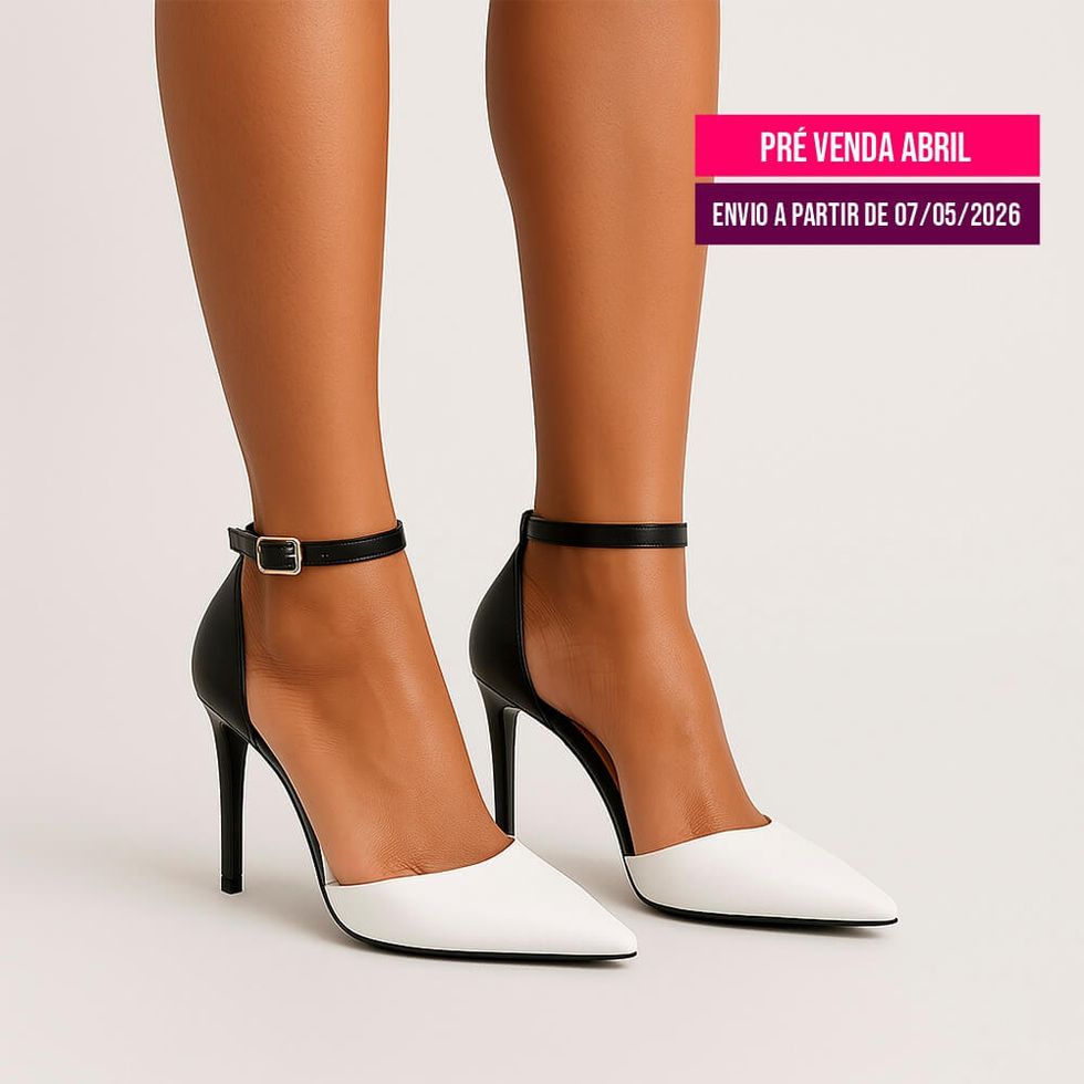 scarpin-royalz-ankle-strap-liso-salto-alto-fino-lana-off-white_PV-P