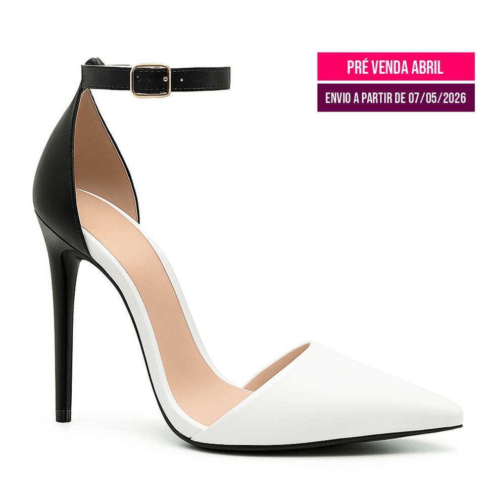 scarpin-royalz-ankle-strap-liso-salto-alto-fino-lana-off-white_PV-D