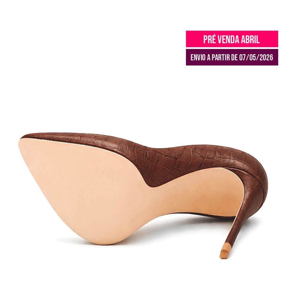 scarpin-royalz-croco-salto-alto-fino-celine-marrom_PV-S