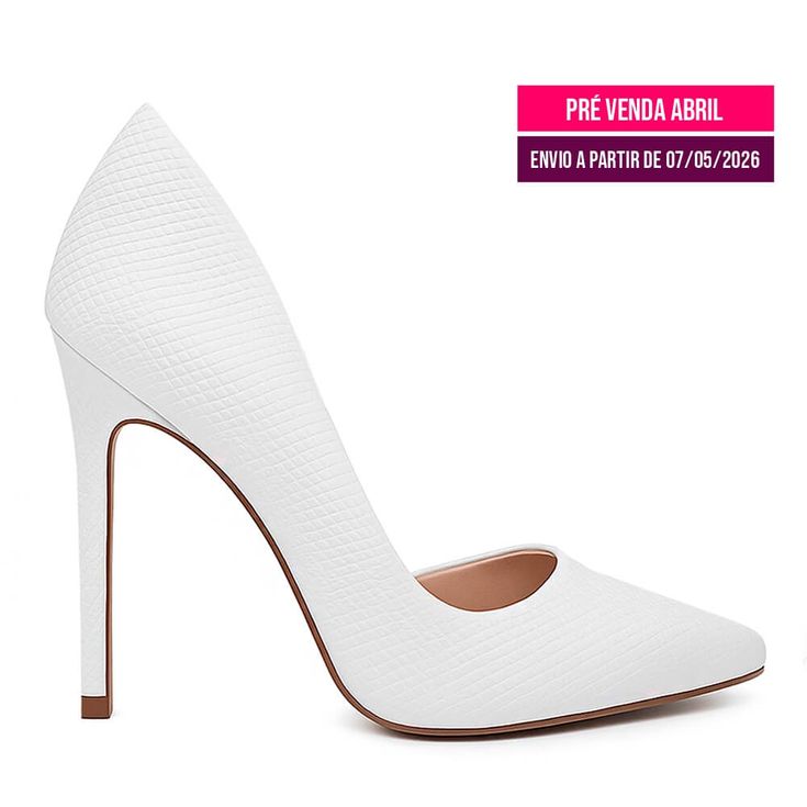 scarpin-royalz-cobra-abertura-interna-salto-alto-fino-celine-branco_PV-L1