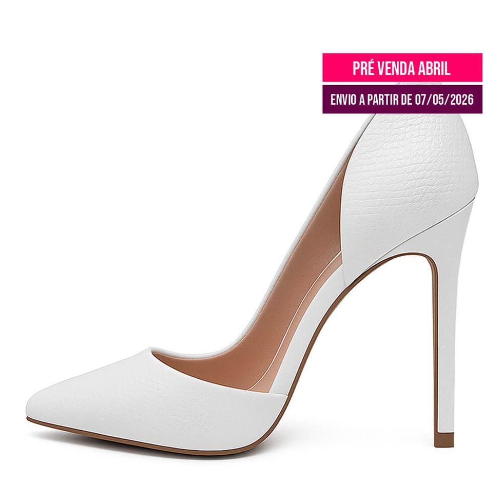 scarpin-royalz-cobra-abertura-interna-salto-alto-fino-celine-branco_PV-L2