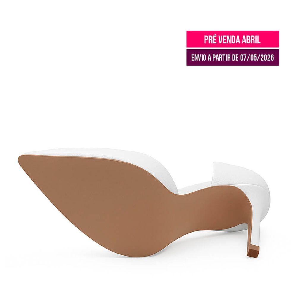 scarpin-royalz-cobra-abertura-interna-salto-alto-fino-celine-branco_PV-S