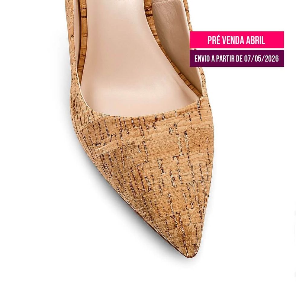 scarpin-royalz-cortica-salto-alto-fino-celine-natural_PV-F