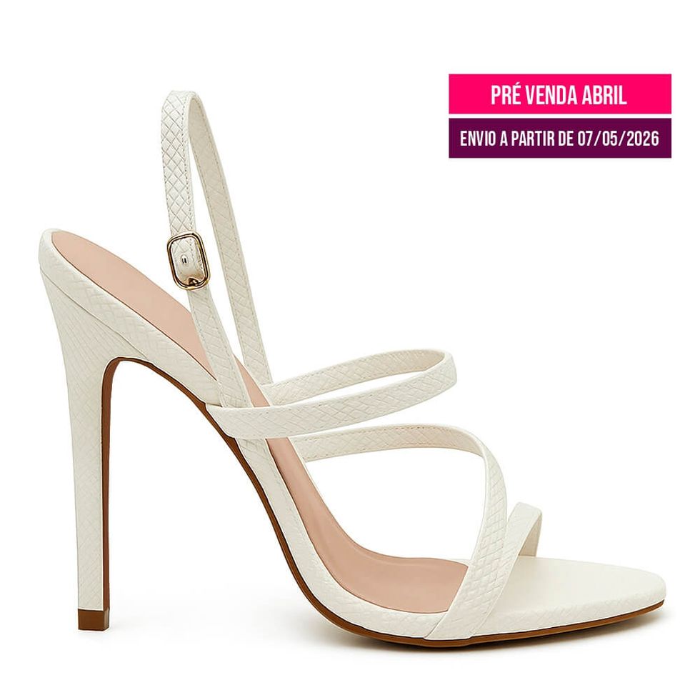 sandalia-royalz-cobra-salto-alto-fino-diane-branca_PV-L