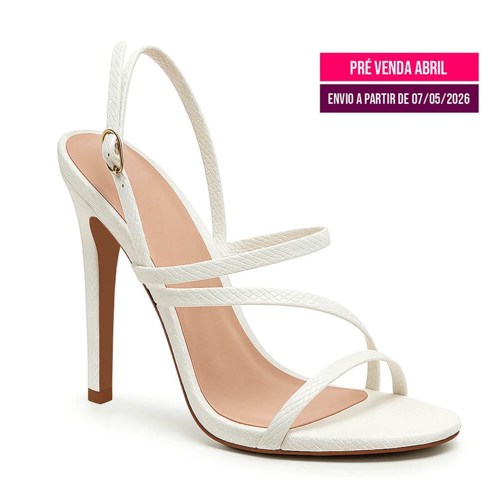 sandalia-royalz-cobra-salto-alto-fino-diane-branca_PV-D