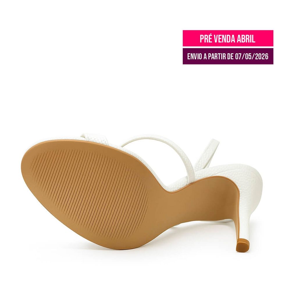 sandalia-royalz-cobra-salto-alto-fino-diane-branca_PV-S