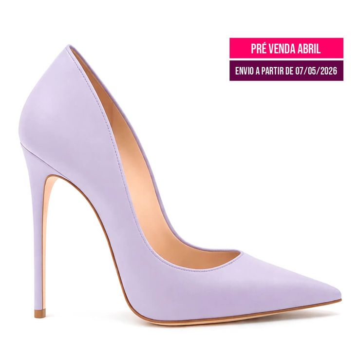 scarpin-royalz-liso-salto-alto-fino-celine-lilas_PV-L