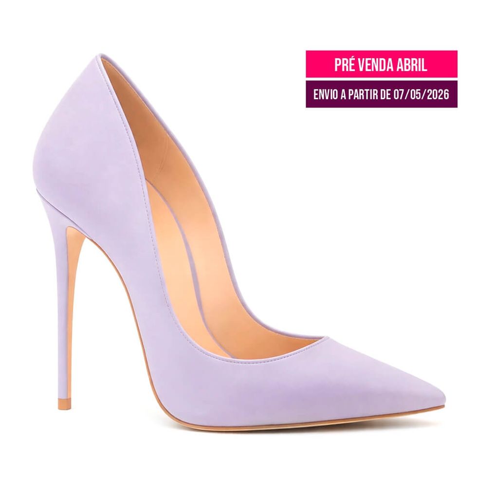 scarpin-royalz-liso-salto-alto-fino-celine-lilas_PV-D