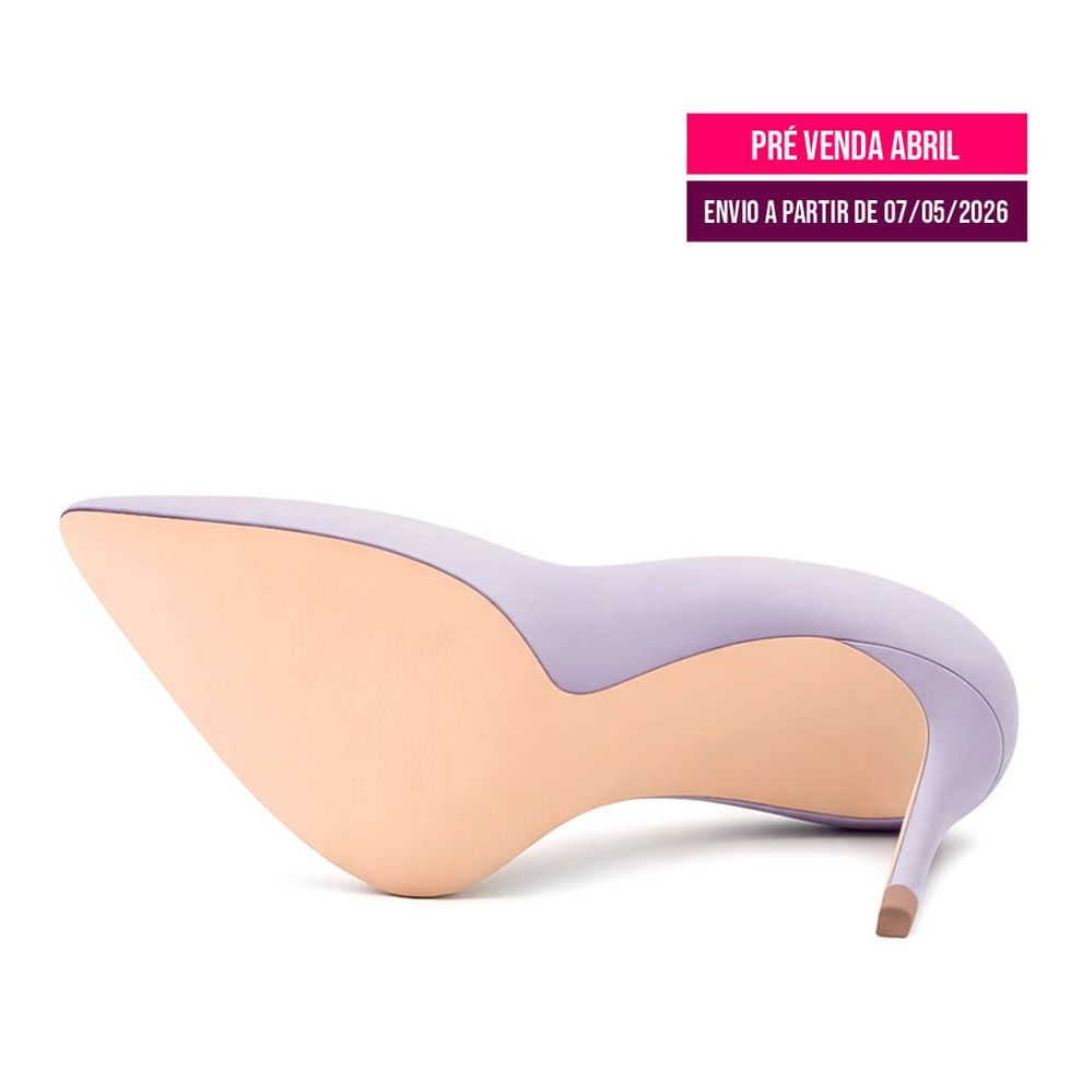 scarpin-royalz-liso-salto-alto-fino-celine-lilas_PV-S