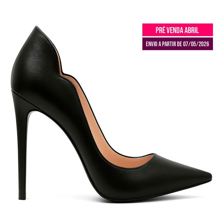 scarpin-royalz-liso-salto-alto-fino-celine-curvas-preto_PV-L