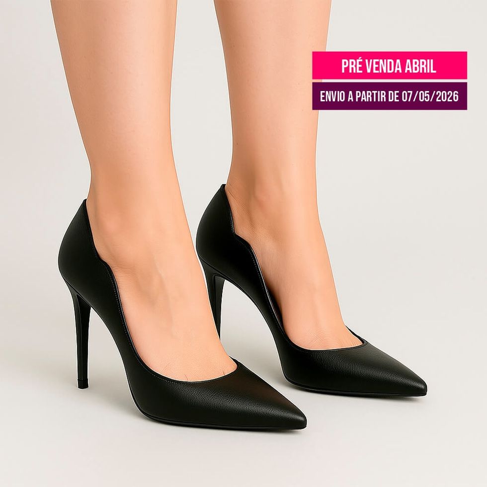 scarpin-royalz-liso-salto-alto-fino-celine-curvas-preto_PV-P