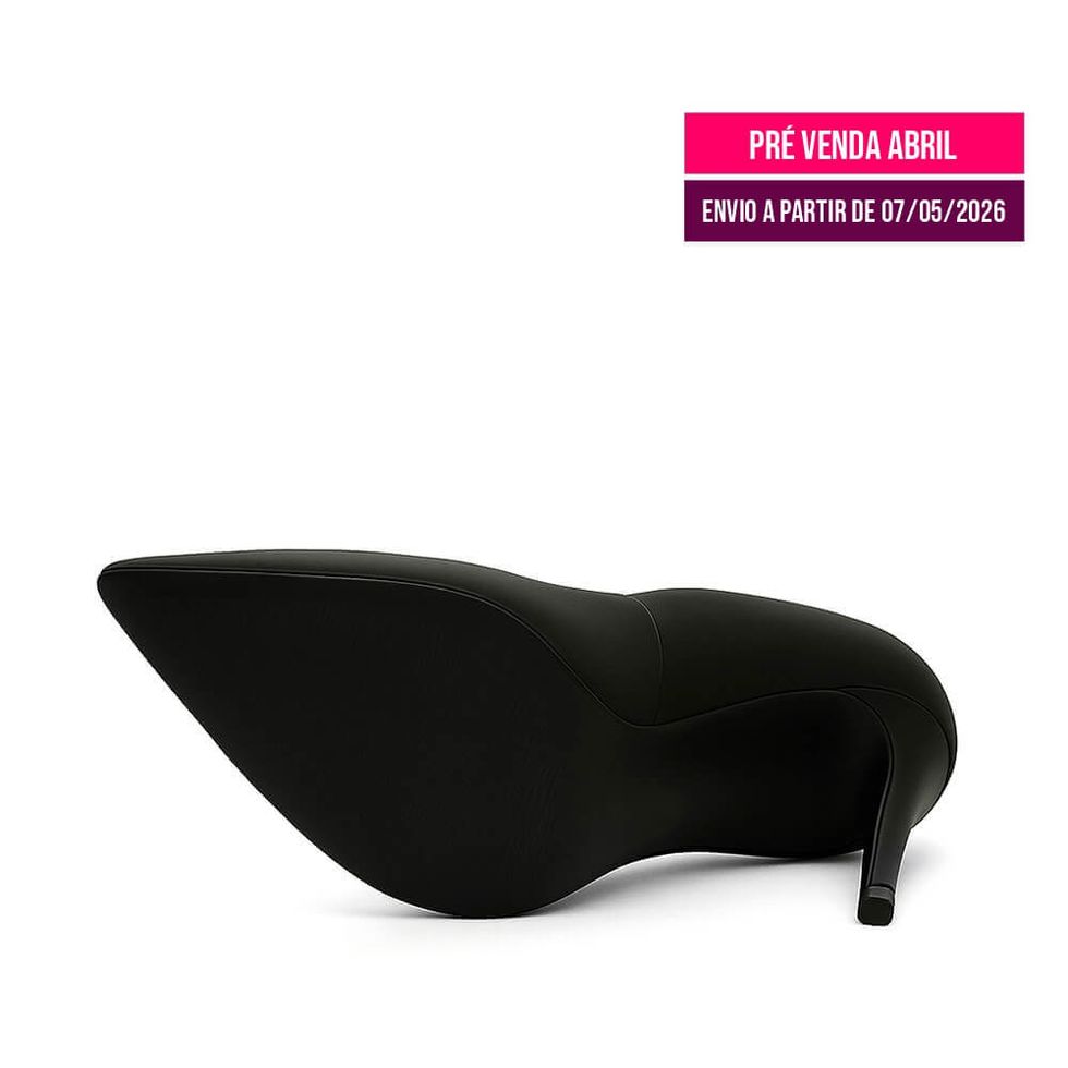 scarpin-royalz-liso-salto-alto-fino-celine-curvas-preto_PV-S