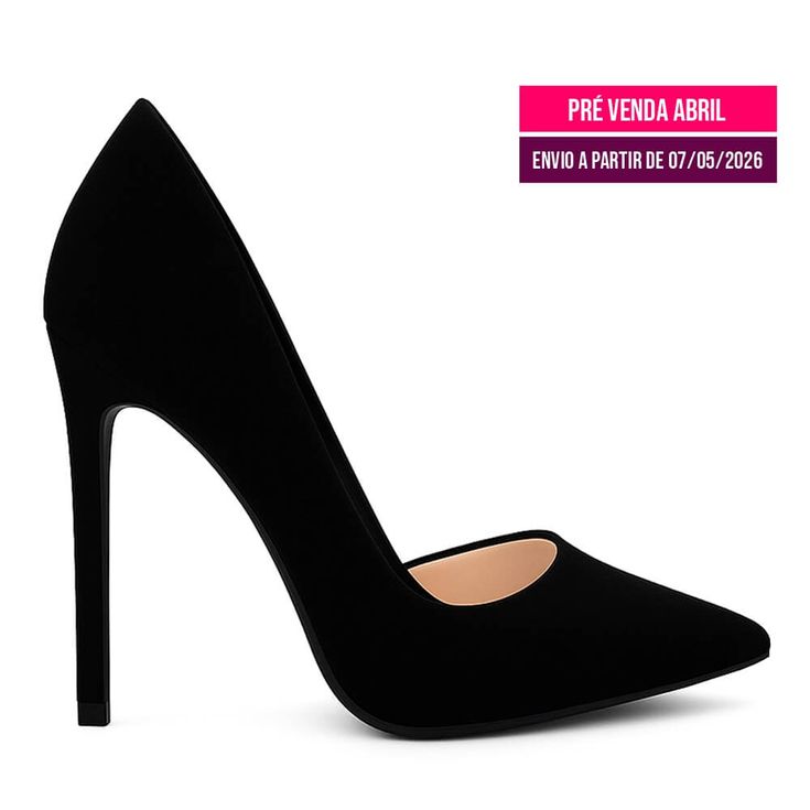 scarpin-royalz-nobuck-abertura-interna-salto-alto-fino-celine-preto_PV-L