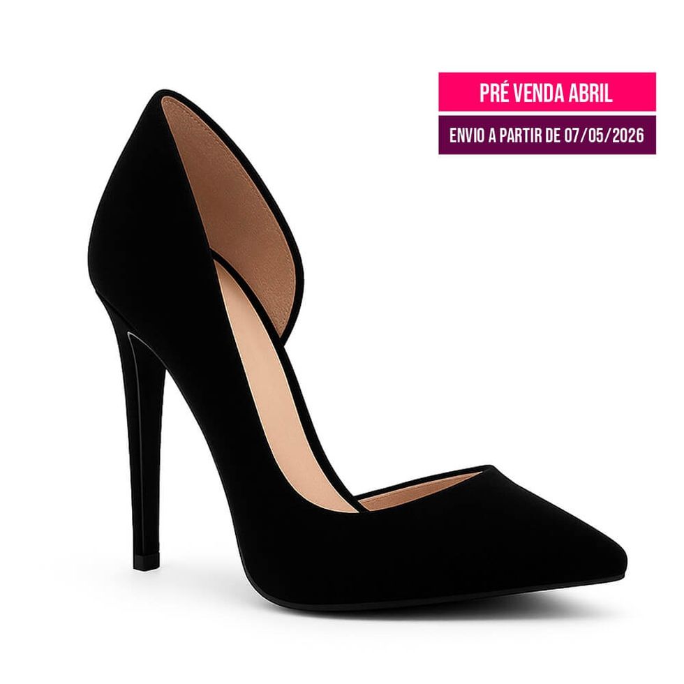 scarpin-royalz-nobuck-abertura-interna-salto-alto-fino-celine-preto_PV-D