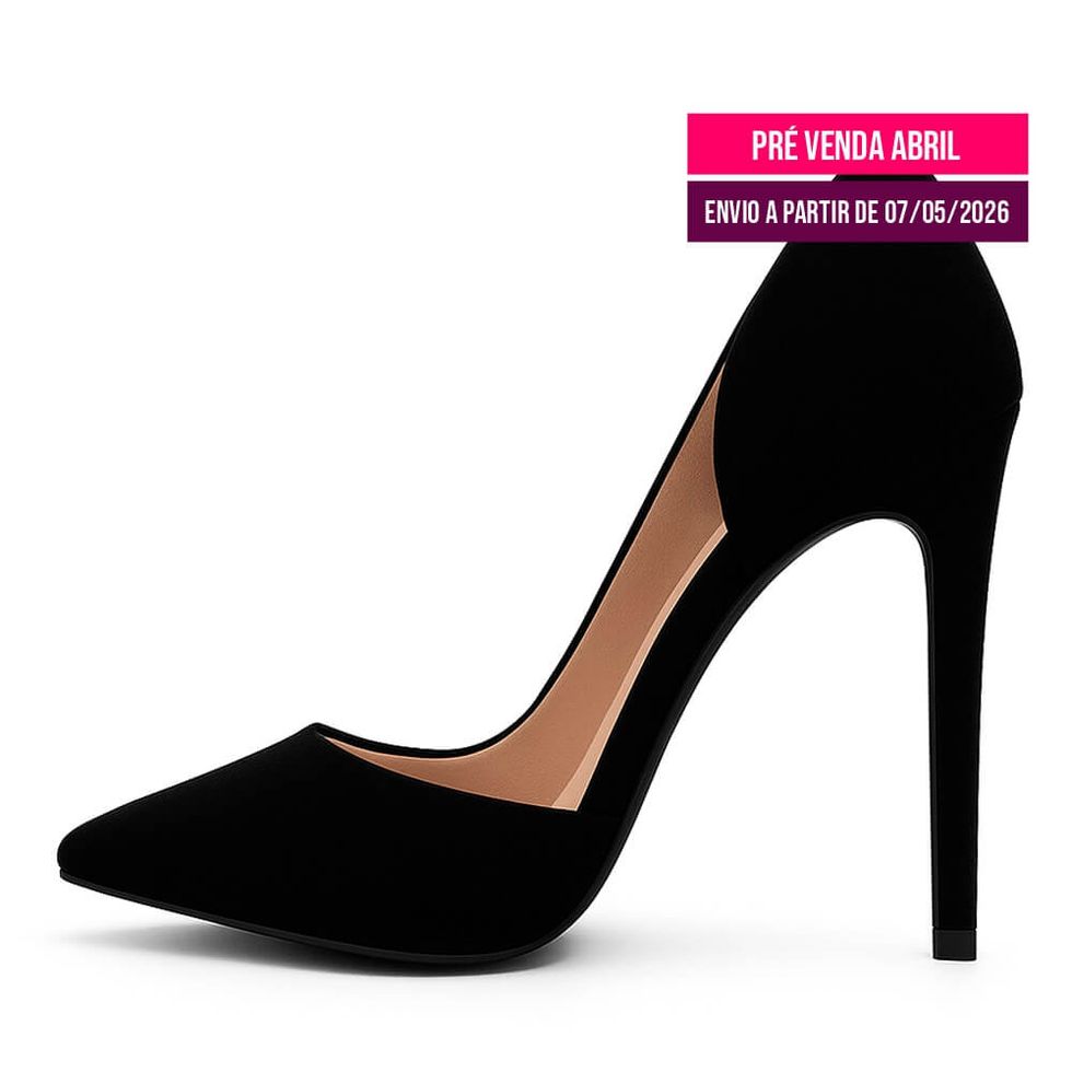 scarpin-royalz-nobuck-abertura-interna-salto-alto-fino-celine-preto_PV-LA