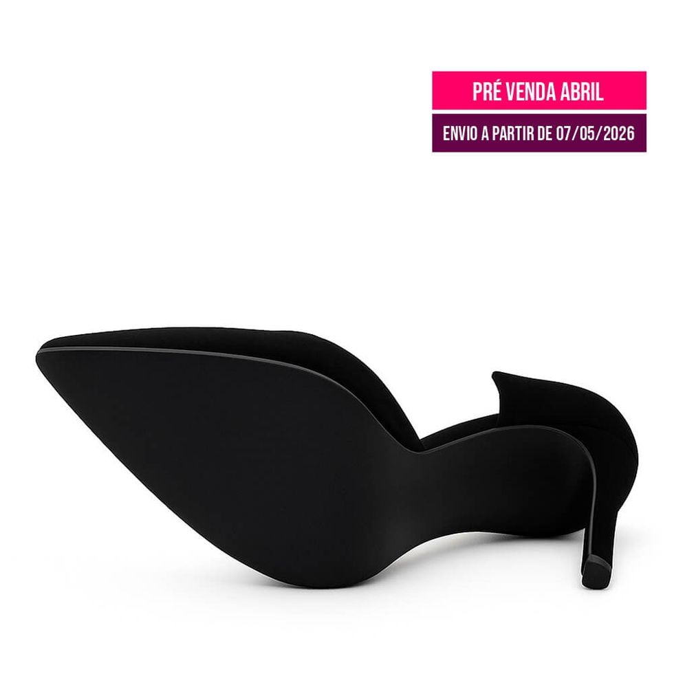 scarpin-royalz-nobuck-abertura-interna-salto-alto-fino-celine-preto_PV-S