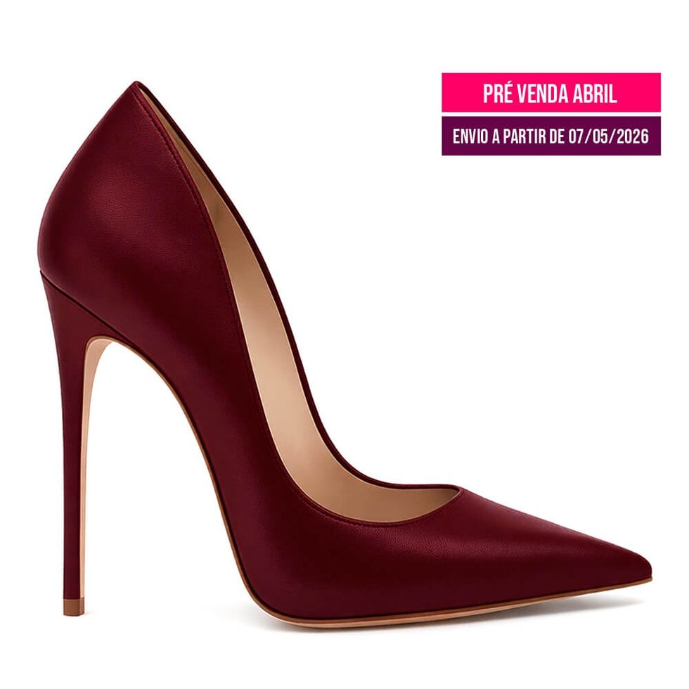 scarpin-royalz-liso-salto-alto-fino-celine-vinho_PV-L