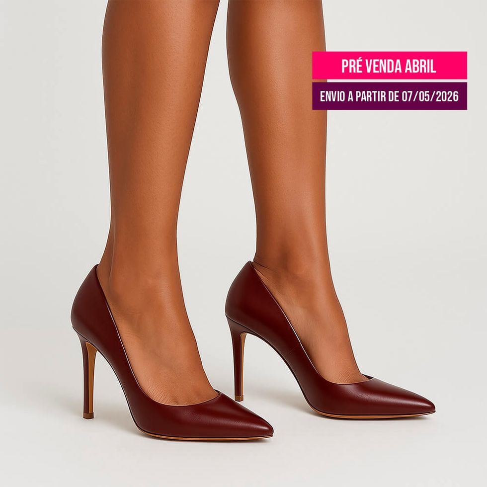 scarpin-royalz-liso-salto-alto-fino-celine-vinho-1_PV-P