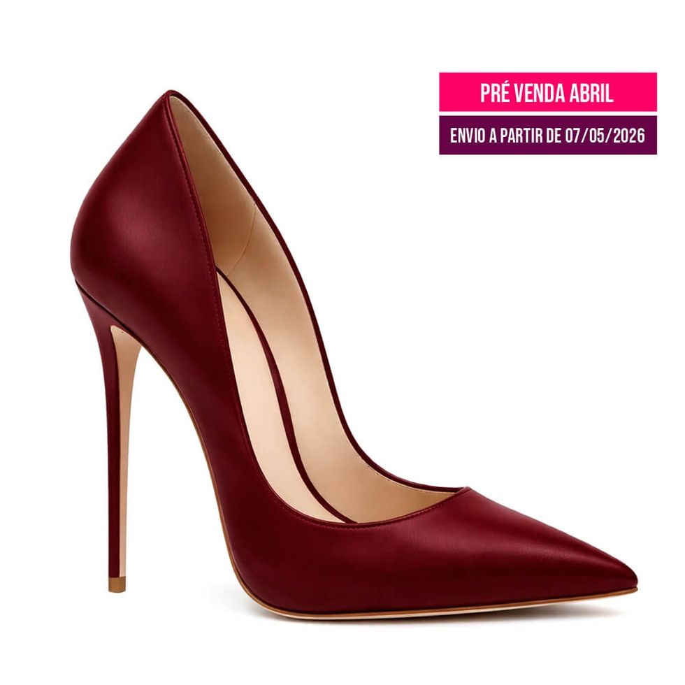 scarpin-royalz-liso-salto-alto-fino-celine-vinho-2_PV-D