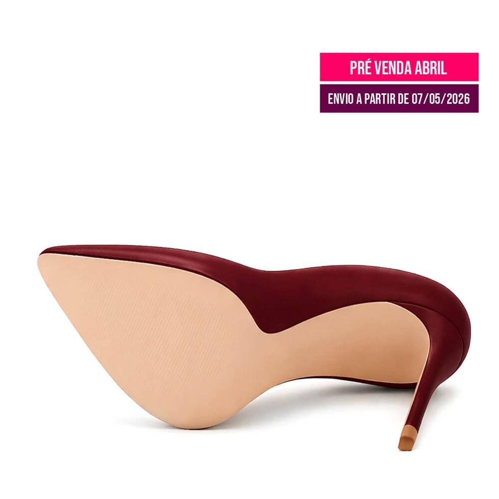 scarpin-royalz-liso-salto-alto-fino-celine-vinho-3_PV-S