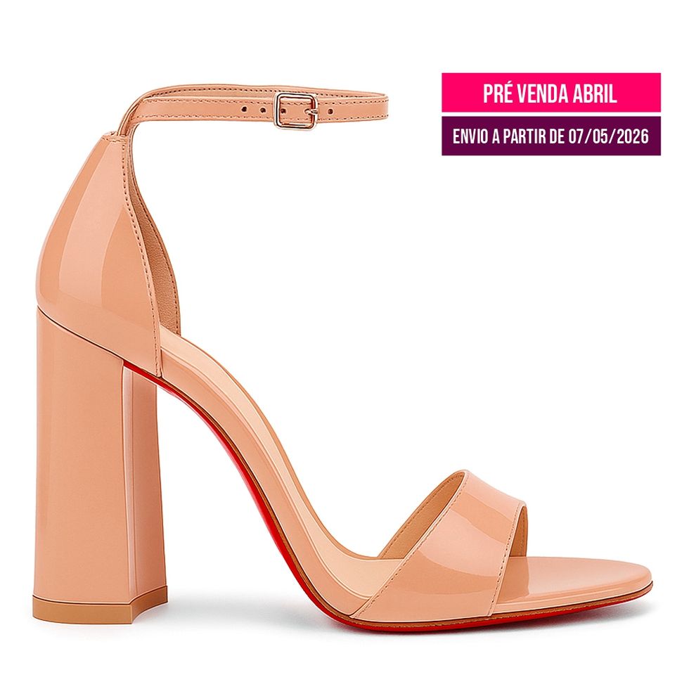 sandalia-royalz-verniz-sola-vermelha-brenda-salto-grosso-alto-nude_PV-L
