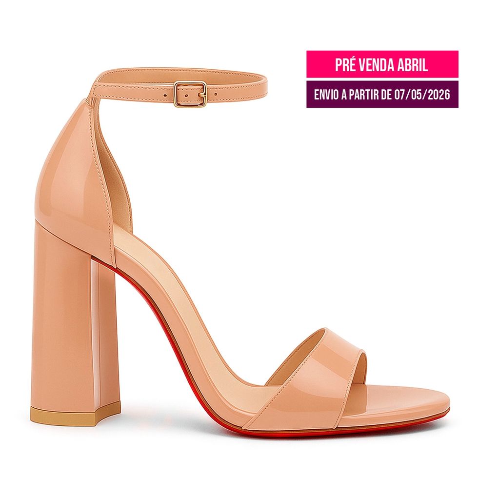 sandalia-royalz-verniz-sola-vermelha-brenda-salto-grosso-alto-nude_PV-D