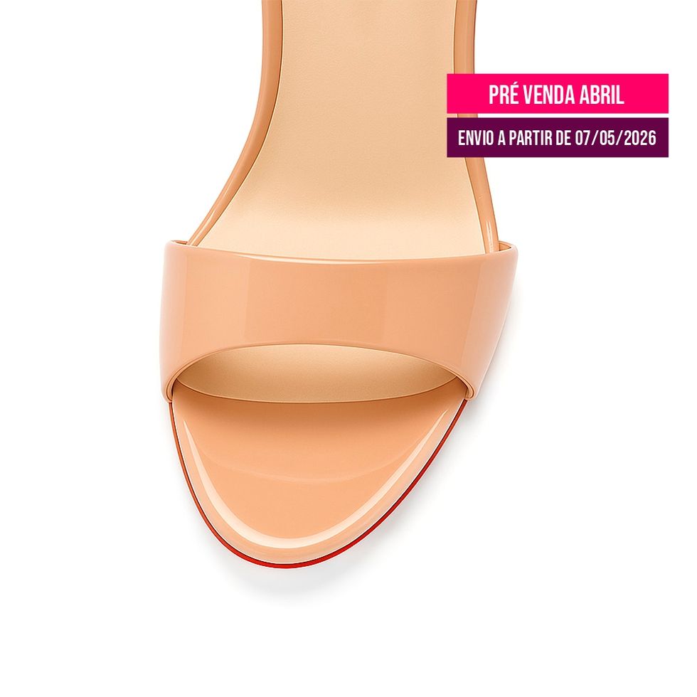 sandalia-royalz-verniz-sola-vermelha-brenda-salto-grosso-alto-nude_PV-C