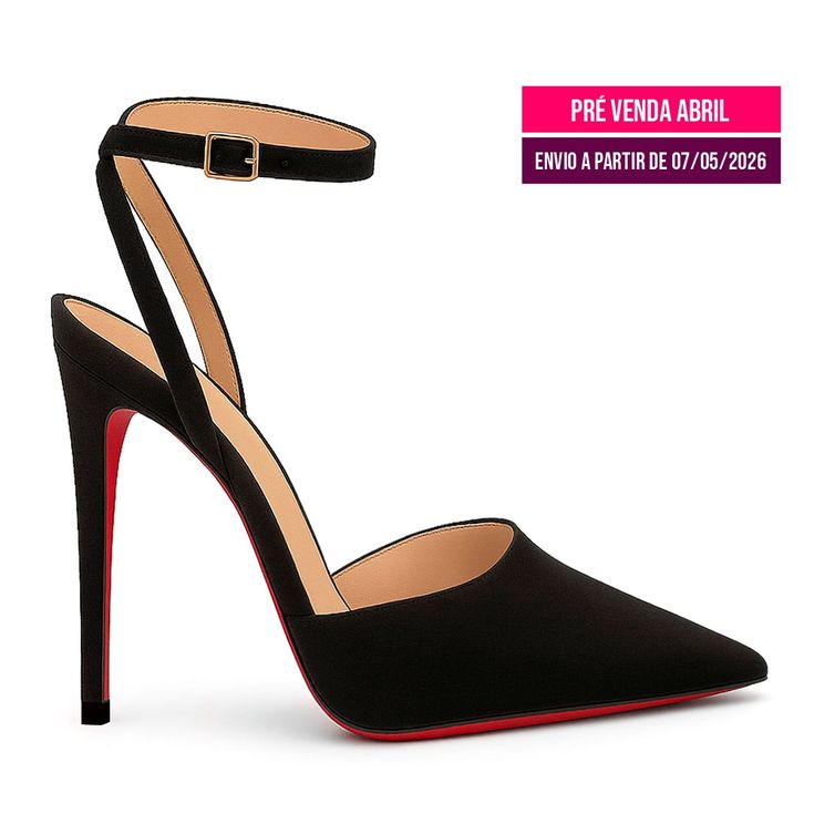 scarpin-royalz-ankle-strap-nobuck-sola-vermelha-salto-alto-fino-lina-preto_PV-L