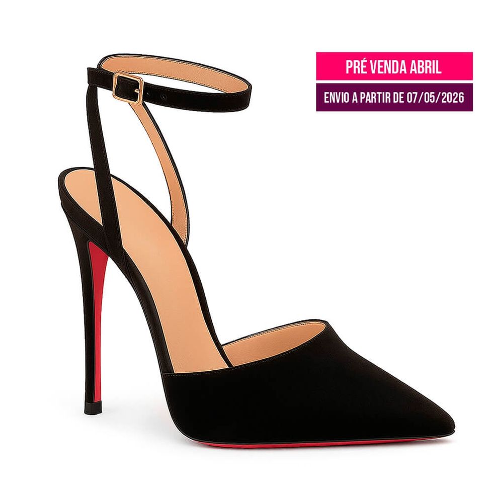 scarpin-royalz-ankle-strap-nobuck-sola-vermelha-salto-alto-fino-lina-preto_PV-D