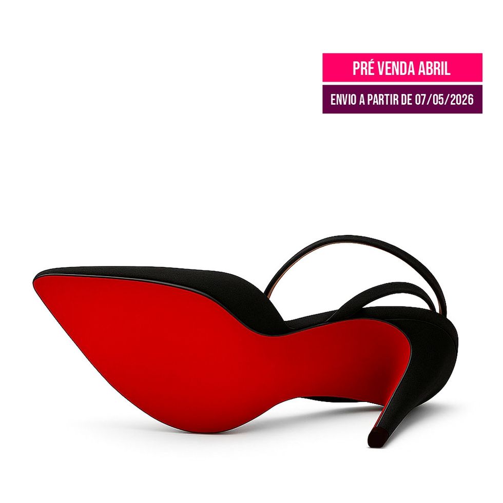 scarpin-royalz-ankle-strap-nobuck-sola-vermelha-salto-alto-fino-lina-preto_PV-S