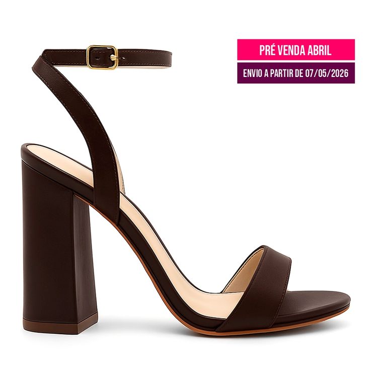 sandalia-royalz-lisa-lumena-salto-grosso-alto-marrom-cafe_PV-L