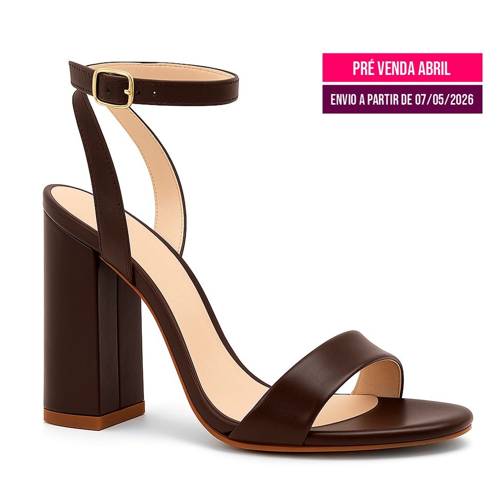sandalia-royalz-lisa-lumena-salto-grosso-alto-marrom-cafe_PV-D