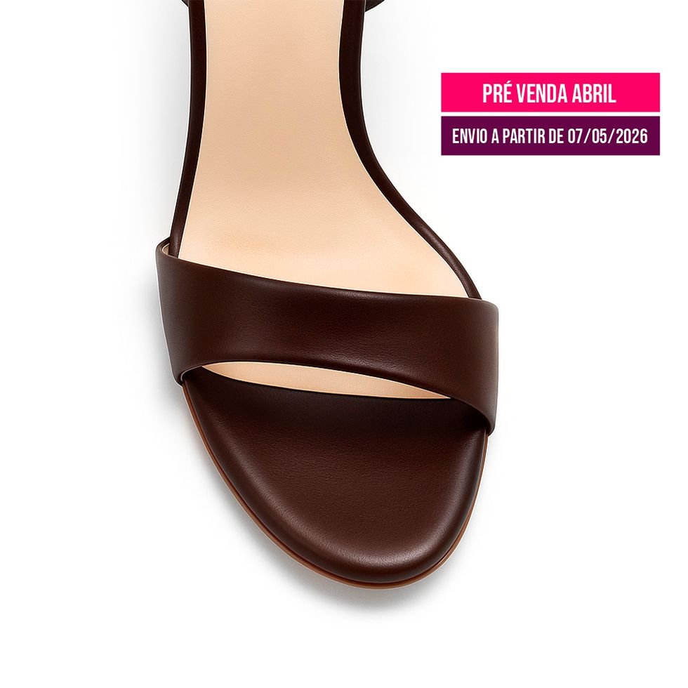 sandalia-royalz-lisa-lumena-salto-grosso-alto-marrom-cafe_PV-C
