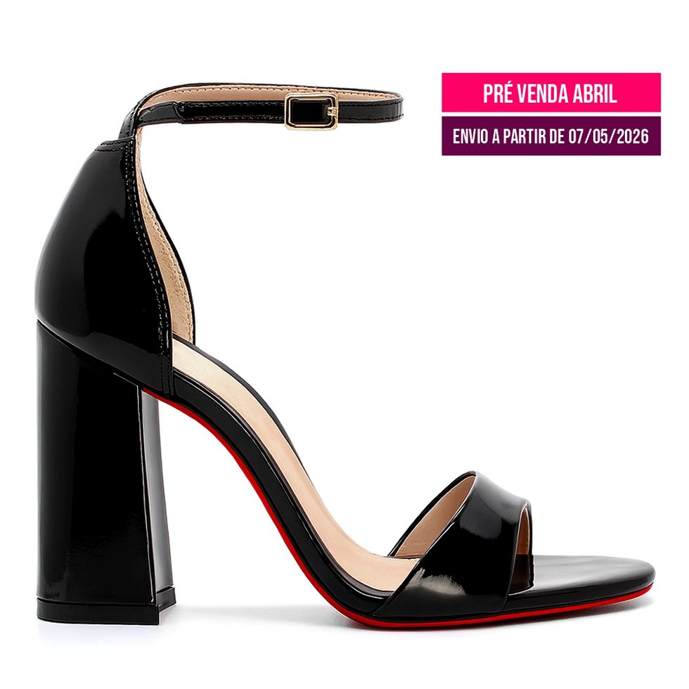 sandalia-royalz-verniz-sola-vermelha-brenda-salto-grosso-alto-preta_PV-L