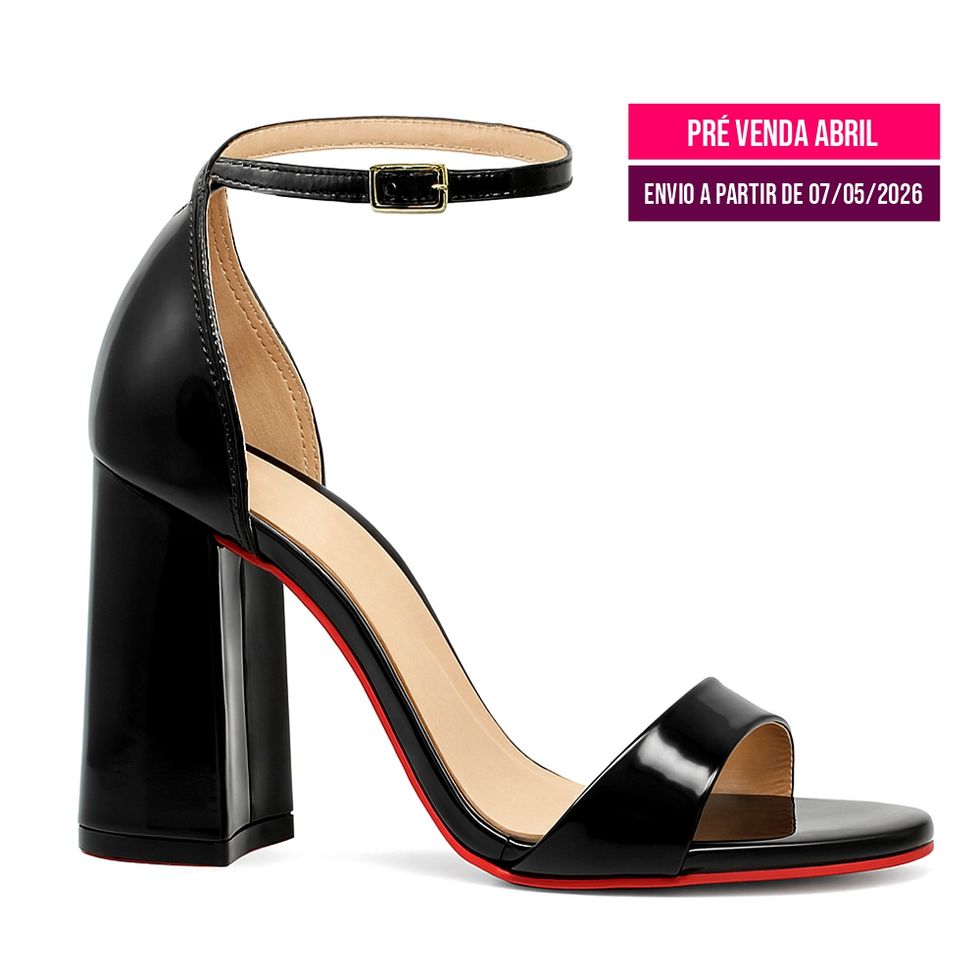 sandalia-royalz-verniz-sola-vermelha-brenda-salto-grosso-alto-preta_PV-D