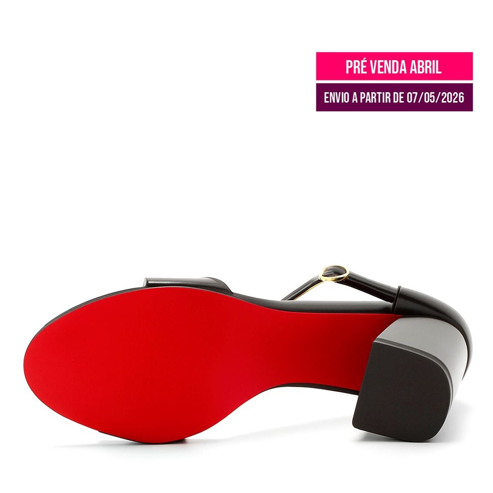 sandalia-royalz-verniz-sola-vermelha-brenda-salto-grosso-alto-preta_PV-S