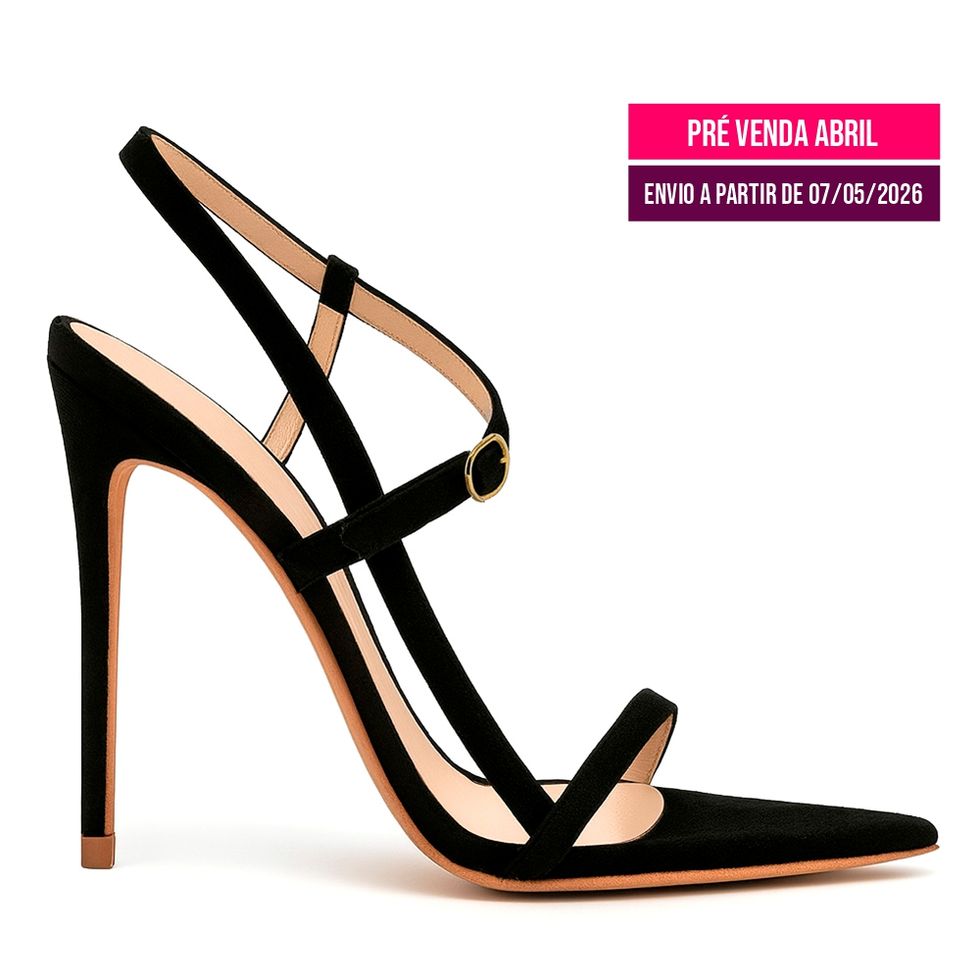 sandalia-royalz-nobuck-thalia-salto-alto-fino-tira-preta_PV-L