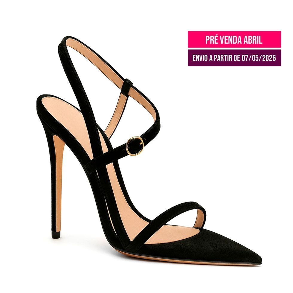 sandalia-royalz-nobuck-thalia-salto-alto-fino-tira-preta_PV-D