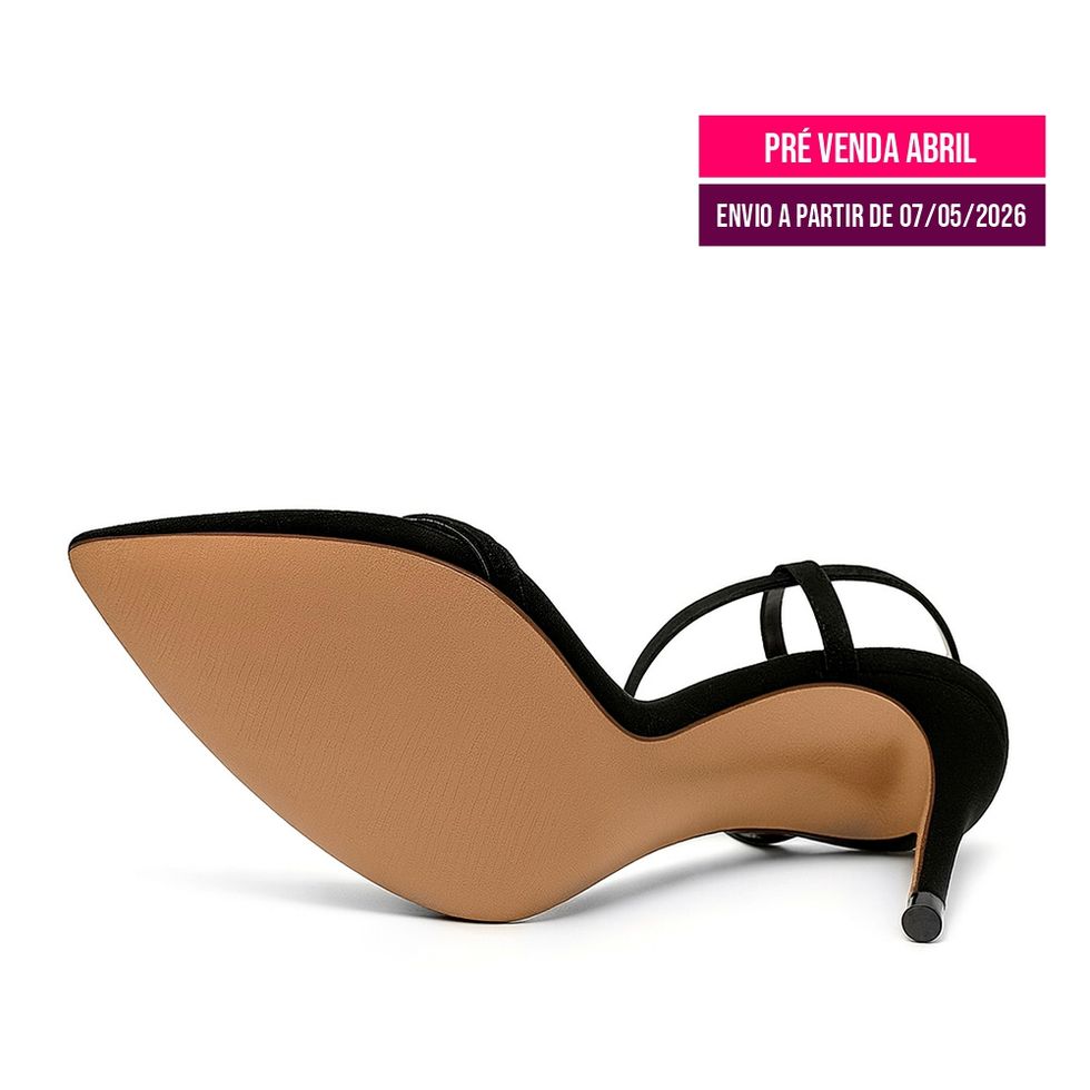 sandalia-royalz-nobuck-thalia-salto-alto-fino-tira-preta_PV-S