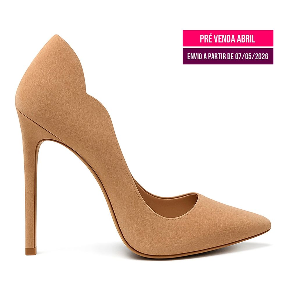scarpin-royalz-nobuck-salto-alto-fino-celine-curvas-nude-escuro_PV-L