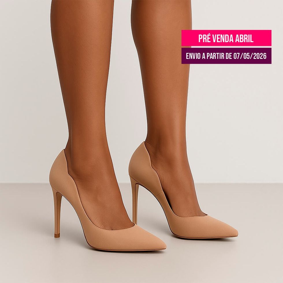 scarpin-royalz-nobuck-salto-alto-fino-celine-curvas-nude-escuro_PV-P