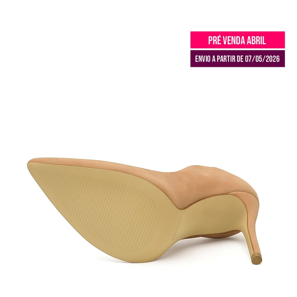 scarpin-royalz-nobuck-salto-alto-fino-celine-curvas-nude-escuro_PV-S