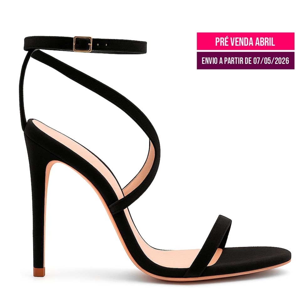 sandalia-royalz-nobuck-isis-salto-alto-fino-preta-_PV-L