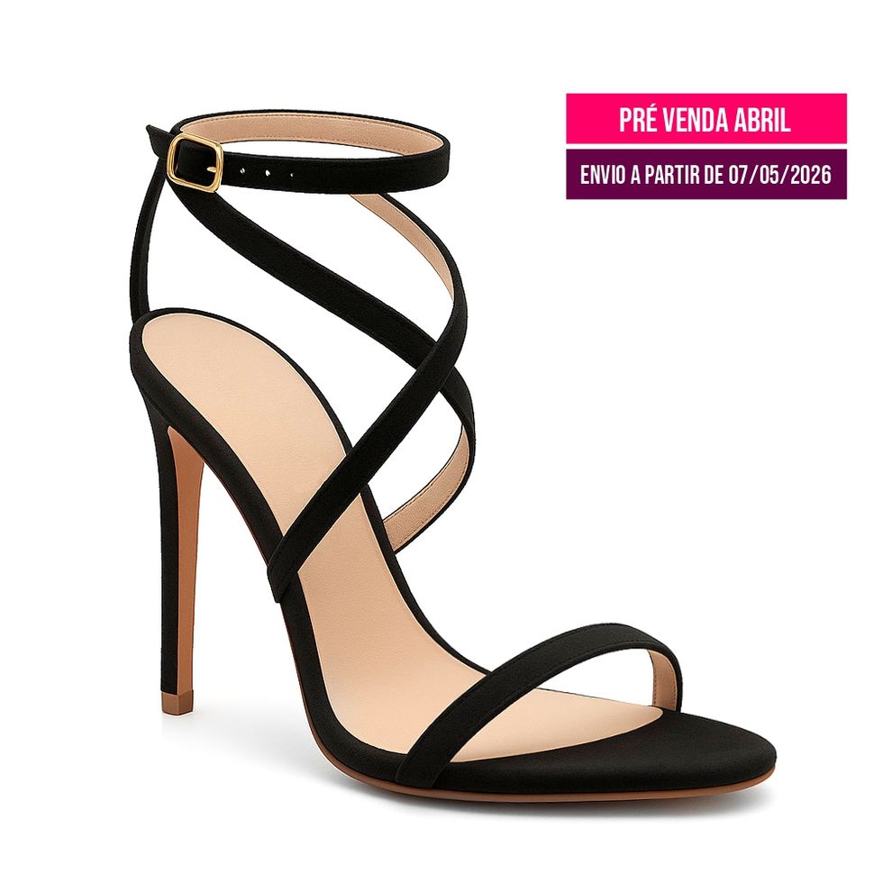 sandalia-royalz-nobuck-isis-salto-alto-fino-preta-_PV-D