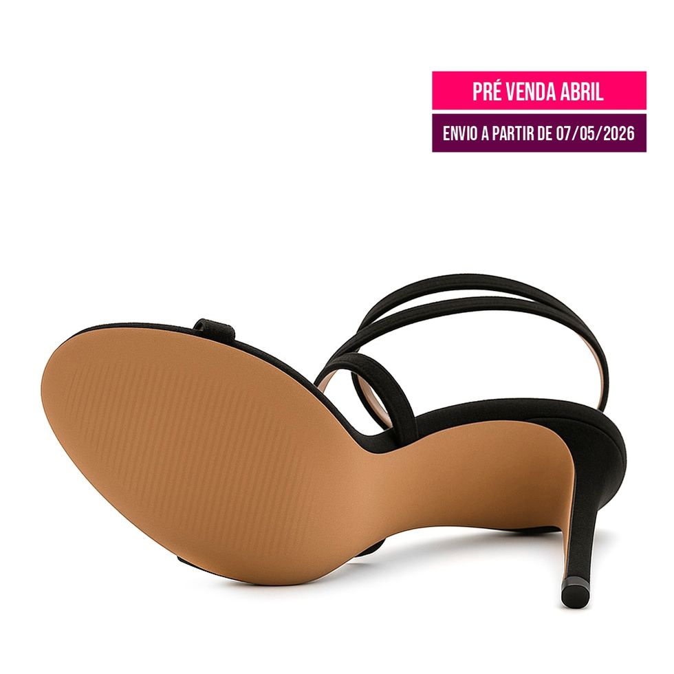 sandalia-royalz-nobuck-isis-salto-alto-fino-preta-_PV-S