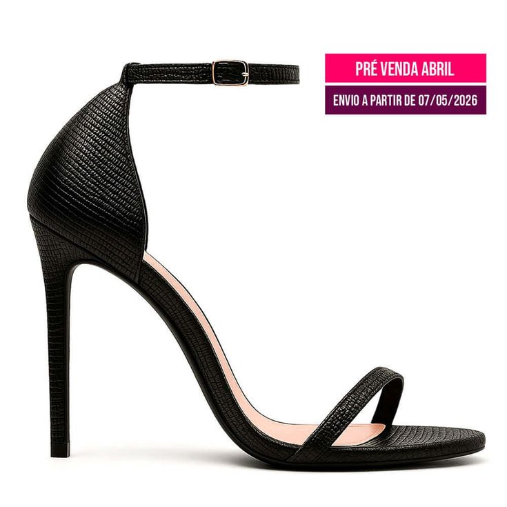 sandalia-royalz-cobra-paola-salto-alto-fino-tira-preta_PV-L