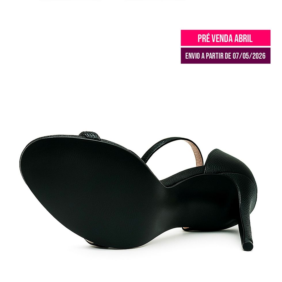 sandalia-royalz-cobra-paola-salto-alto-fino-tira-preta_PV-S