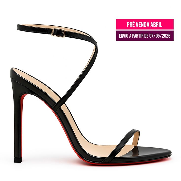 sandalia-royalz-verniz-sola-vermelha-natalie-salto-alto-fino-tira-preta_PV-L
